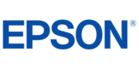 Logo-Epson