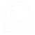 icono logo wpp